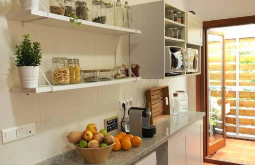 CASA GRANADO en Cabo de Gata - Foto 10