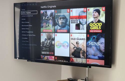 Anchors Away - Foto 11