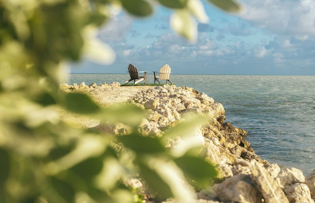 The Islands of Islamorada - Foto 71