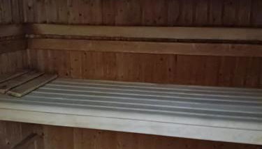 Appartement Station Ax 3 domaines - Foto 3