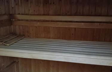 Appartement Station Ax 3 domaines - Foto 3