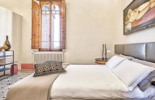 Residenza Villa Clara - Photo 19