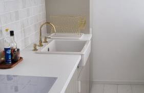 Victoire Saphir 203 climatisé hôtel de ville - Foto 22