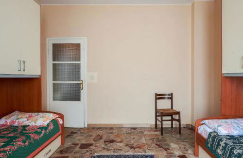 Apartment Bianca by Interhome - Foto 29