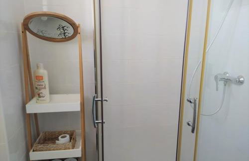 Apartamento o Farol - Foto 12