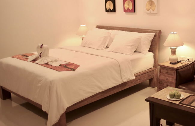 Arthaya Villas - Foto 18