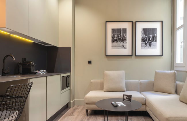 The Valentia Cabillers Hotel - Foto 14