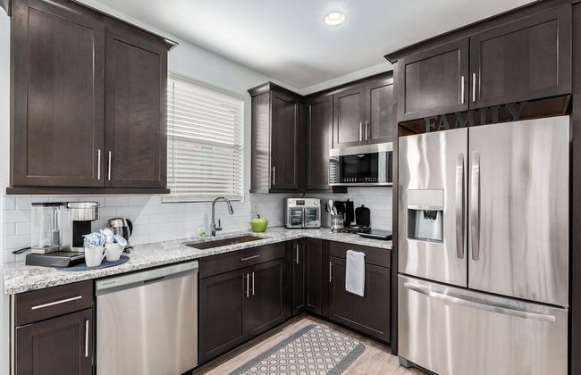 West Valley Casita Surprise - Foto 4