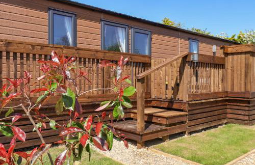 Marigold Lodge - Foto 29