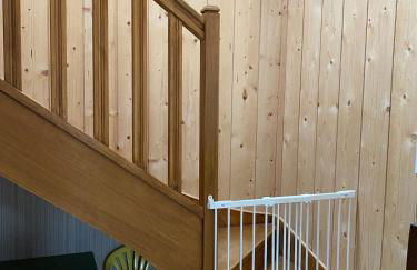 Chalet Louise 16 personnes - 5 chambres - Foto 16