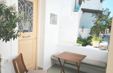 Stavros Residence - Photo 7