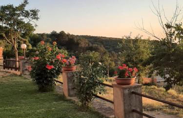 Sunset Valley - A Tuscan Experience - Foto 27