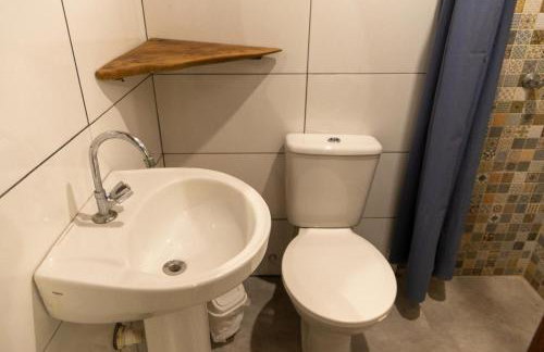 Recanto Pitanga - Foto 64