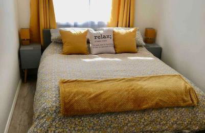 Rye- Tillingham Rye - LOCATION LOCATION LOCATION! - Foto 1