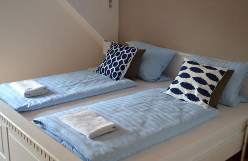 Dat Strandgood - Foto 14