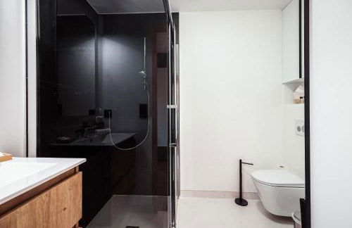 Apartment Nid des Neiges - Perfect for families - Photo 22