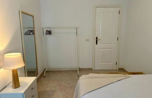 Casa Alba de 3 dormitorios y terraza - Foto 27