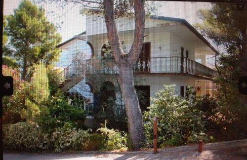 Villa Rita Cilento - Foto 24