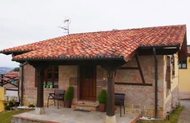 Casa Collao 24 - Foto 1