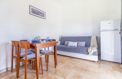 Mistral Guest House - Foto 27