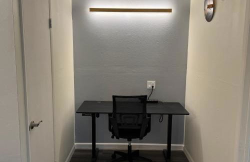 Oakridge Adventure Basecamp - Foto 8