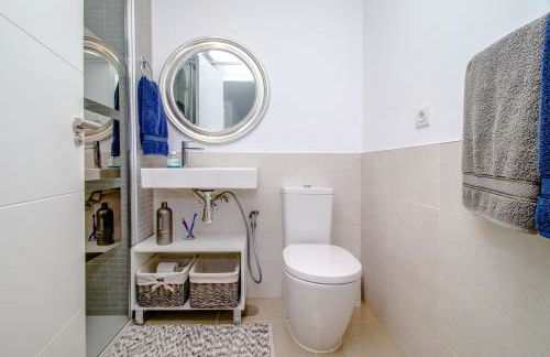 Flamenco beach house - Foto 22