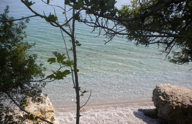 Arcadian Stone House For You - Photo 30