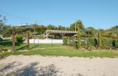 Edò Maison - Foto 13