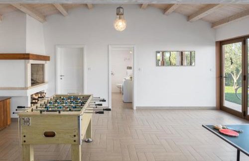 Villa Kanco - Photo 23