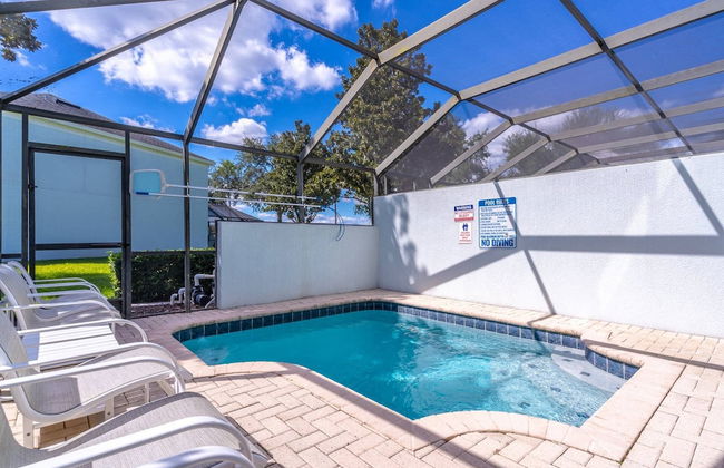 7669 Windsor Hills - Foto 1