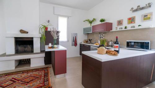 Casa Bilum - Foto 5