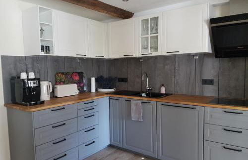 Apartment Rose - Foto 13