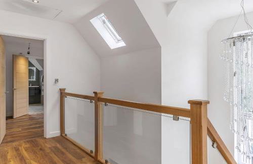 Ty Afon Reg - Uk38509 - Foto 16