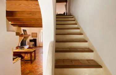 Mas Antonine, Grenouille - Foto 32