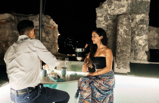 Capitolare Tower - Foto 16