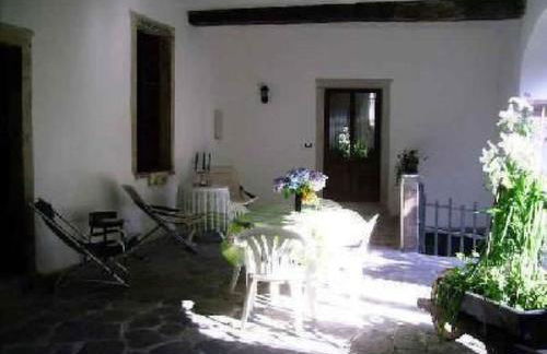 Apartment Wohnung Caprifoglio in Miasino by Interhome - Foto 10