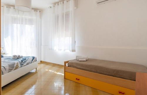 Mi Casa es Tu Casa Donnalucata - Foto 46