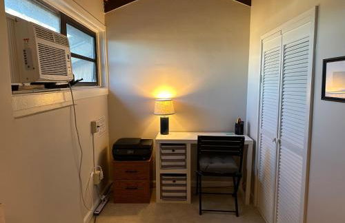 Oceanfront Penthouse with Loft - Foto 15