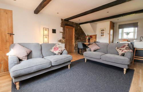 Moss Side Retreat - Foto 11