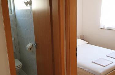 Apartman Branka - Foto 25