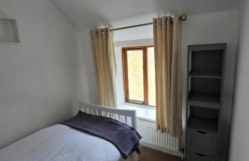 Gorgeous Two Bedroom Cottage, Pet Friendly! - Foto 26