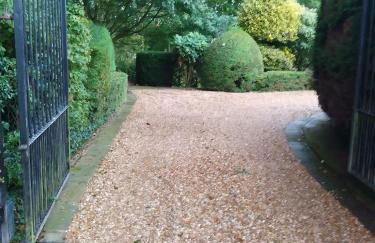 The Garden Room, 1 Heath Cottage - Photo 3