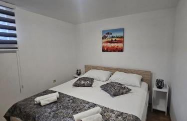 Apartment Medved - Foto 21