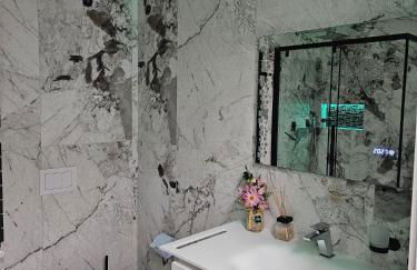 Aliss Appartamenti - Foto 38