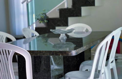 ParkMar III - São José, Maragogi - Foto 15