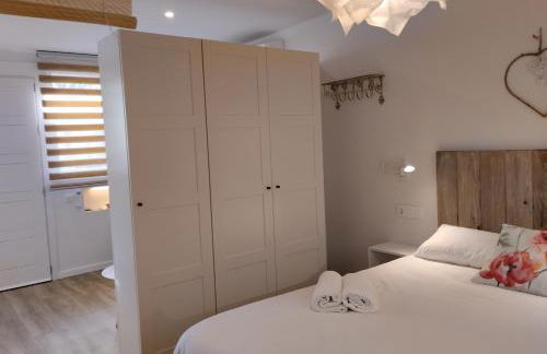 Casas Natura Suites - Finca Rural - Foto 43