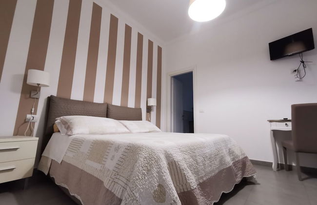 Le Camere nel Corso - Foto 42