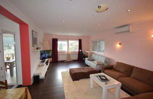 Rezidence Castello - Photo 42