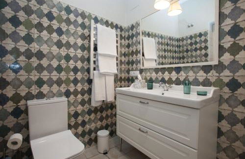 Patios de la Riva - Foto 56