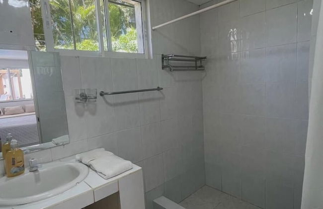 Appartement équipé - Foto 32